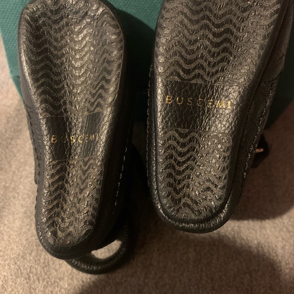 Buscemi baby - Picture 4 of 5